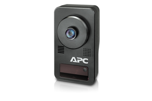 CameraPod 165