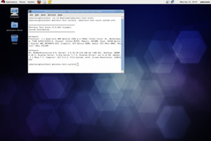 RHEL является единым решением для развёртывания на ARM-серверах различных производителей, обеспечивающим совместимость на уровне приложений