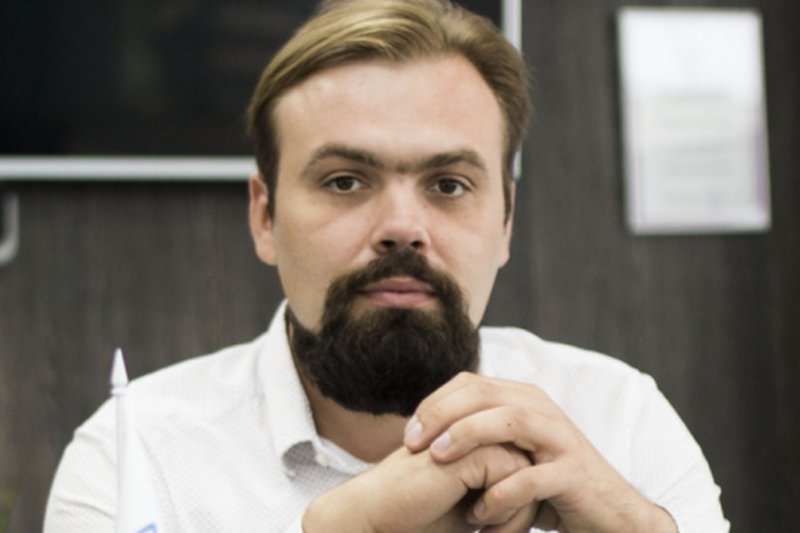 Архитектура облачной ИБ: четыре уровня блокировки, три KPI и ни одного “обучили-забыли”