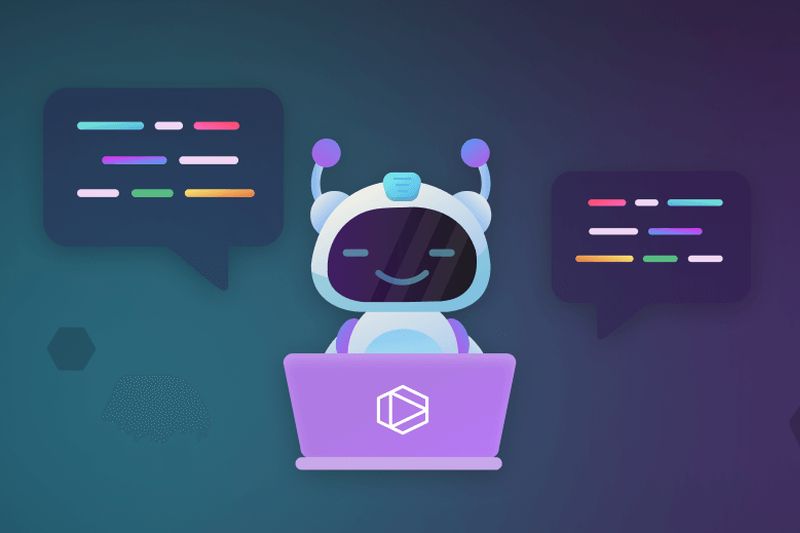 Исследование: ИИ не экономит ваше время, ИИ заставляет вас делать больше